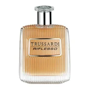 Trussardi Riflesso Toaletna voda - Tester