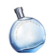 Hermes Eau Des Merveilles Bleue Toaletna voda