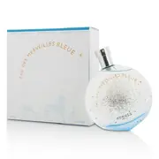 Hermes Eau Des Merveilles Bleue Toaletna voda 100ml