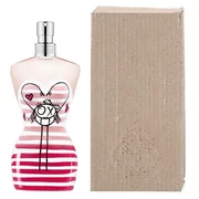 Jean Paul Gaultier Classique I Love Gaultier Eau de Toilette - tester
