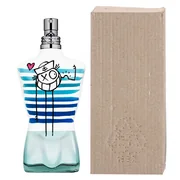 Jean Paul Gaultier Le Male I love Gaultier Eau de toilette - Tester