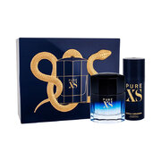 Paco Rabanne Pure XS Poklon set