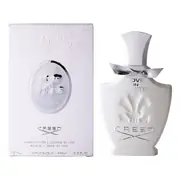 Creed Love In White Parfemska voda 75ml