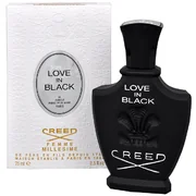 Creed Love in Black Parfemska voda