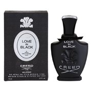Creed Love in Black Parfemska voda 75ml