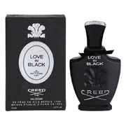 Creed Love in Black Parfemska voda 75ml