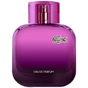 Lacoste L.12.12 Pour Elle Magnetic Parfemska voda - Tester