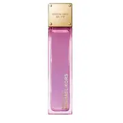 Michael Kors Sexy Blossom parfemska voda - tester, 100 ml