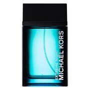 Michael Kors Extreme Night Eau de Toilette - tester