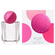 Stella McCartney POP parfemska voda