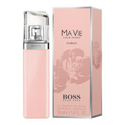 Hugo Boss Ma Vie Florale parfem 