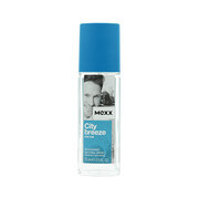 Dezodorans Mexx City Breeze For Him