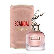 Jean Paul Gaultier Scandal Eau de Parfum Parfemska voda 80ml