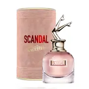 Jean Paul Gaultier Scandal Eau de Parfum Parfemska voda 80ml
