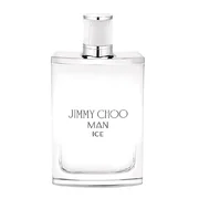 Jimmy Choo Man Ice Toaletna voda - Tester
