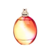 Missoni Missoni Eau de Toilette Toaletna voda - Tester 100ml