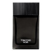 Tom Ford Noir Man Parfemska voda 100ml
