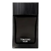 Tom Ford Noir Man Parfemska voda 100ml