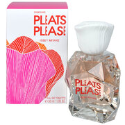 Issey Miyake Pleats Please Eau de Toilette toaletna voda 