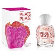 Issey Miyake Pleats Please Eau de Toilette toaletna voda 50ml