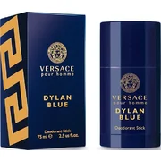 Versace Dylan Blue Deostick, 75 ml