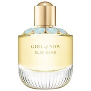 Elie Saab Girl Of Now Parfemska voda - Tester
