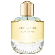 Elie Saab Girl Of Now Parfemska voda - Tester