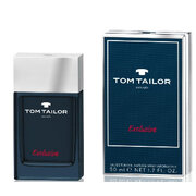 Tom Tailor Exclusive Man toaletna voda 