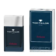 Tom Tailor Exclusive Man toaletna voda 
