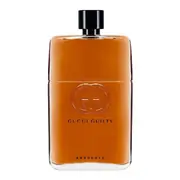 Gucci Guilty Absolute Parfemska voda 150ml