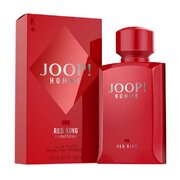 Joop! King toaletna voda 