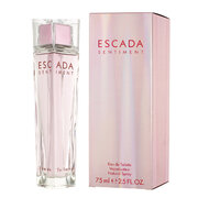 Escada Sentiment Toaletna voda