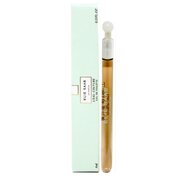Elie Saab Le Parfum L'Eau Couture toaletna voda 