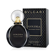 Bvlgari Goldea The Roman Night Parfimirana voda