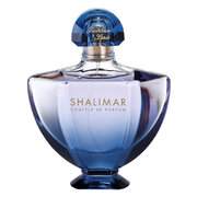 Guerlain Shalimar Souffle de Parfum parfem 
