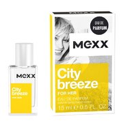 Mexx Energizing Woman Toaletna voda 15ml