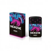 Zippo BreakZone for Her toaletna voda 