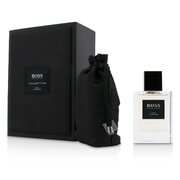 Hugo Boss Boss The Collection Silk &amp; Jasmine Eau de Toilette