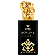 Sisley Soir d'Orient Parfemska voda 100ml