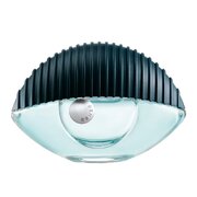 Kenzo World Parfemska voda 50ml