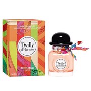 Hermes Twilly D'Hermes Eau de Parfum Parfemska voda