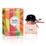 Hermes Twilly D'Hermes parfem 50ml