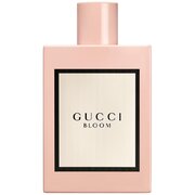 Gucci Bloom Parfemska voda - Tester
