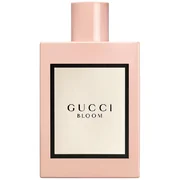 Gucci Bloom Parfemska voda - Tester