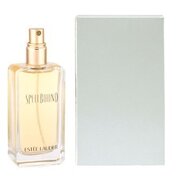 Estee Lauder Spellbound Eau de Parfem - tester