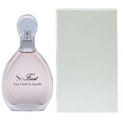 Van Cleef & Arpels So First Eau de Parfum - Tester