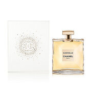 Chanel Gabrielle parfemska voda, 100 ml (poklon kutija)