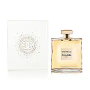 Chanel Gabrielle parfemska voda, 100 ml (poklon kutija)