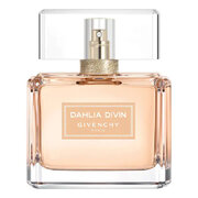 Givenchy Dahlia Divin Nude parfem 50ml