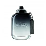 Coach Coach for Men Toaletna voda - Tester
